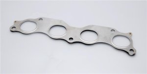 Honda K20A1 Head Gasket - Exhaust - Cometic Gasket - .030 inch MLS - `01-`04